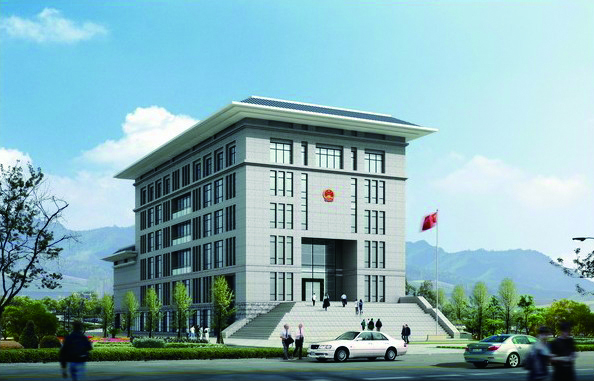 13、麗江市古城區(qū)人民法院智能化系統(tǒng)項(xiàng)目.jpg
