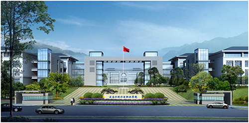 11、云南省水利水電職業(yè)學院視頻監(jiān)控系統(tǒng)網建設項目.png